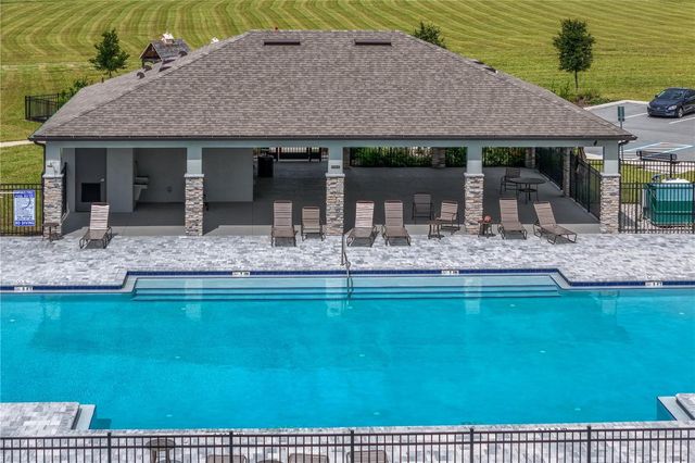 33289 ALWAYS DREAMING, Sorrento, FL 32776