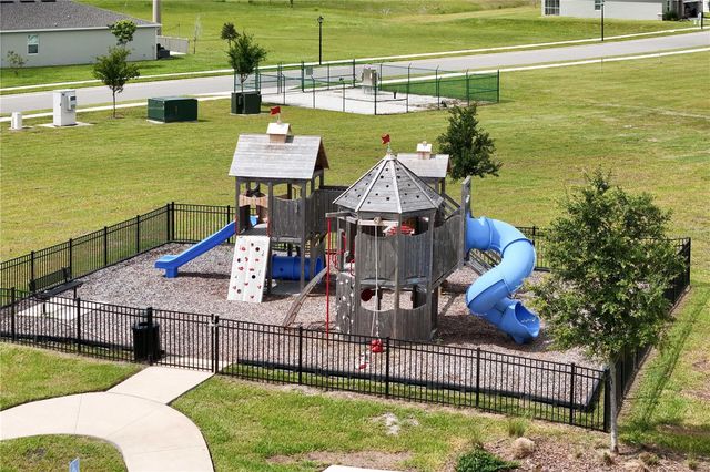 33289 ALWAYS DREAMING, Sorrento, FL 32776