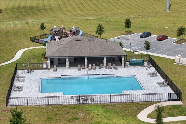 33289 ALWAYS DREAMING, Sorrento, FL 32776