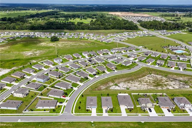 33289 ALWAYS DREAMING, Sorrento, FL 32776