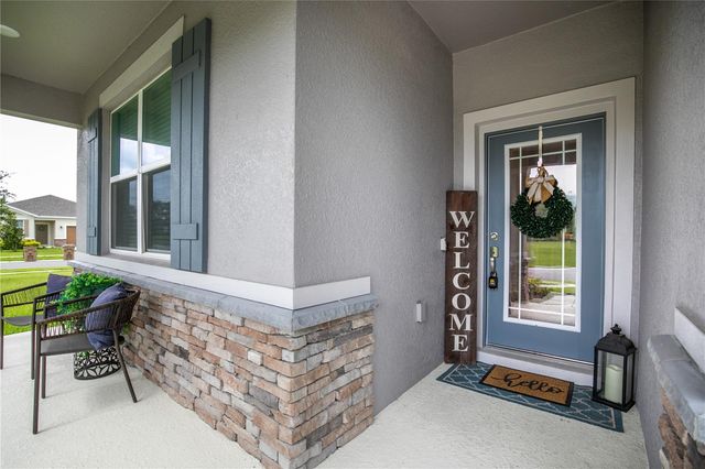 33289 ALWAYS DREAMING, Sorrento, FL 32776