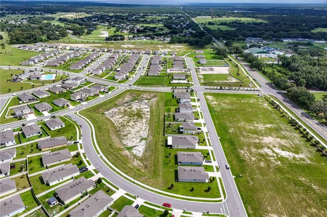 33289 ALWAYS DREAMING, Sorrento, FL 32776