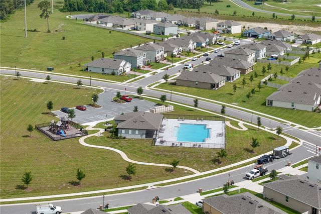 33289 ALWAYS DREAMING, Sorrento, FL 32776