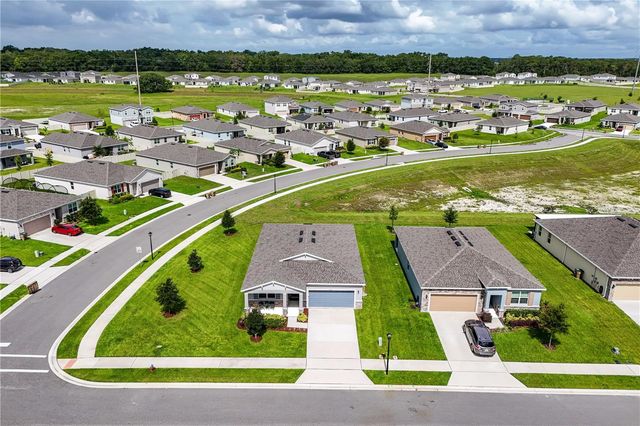 33289 ALWAYS DREAMING, Sorrento, FL 32776