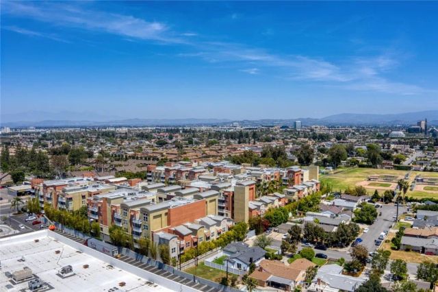 12081 Bangor Street, Garden Grove, CA 92840