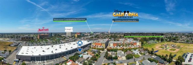 12081 Bangor Street, Garden Grove, CA 92840