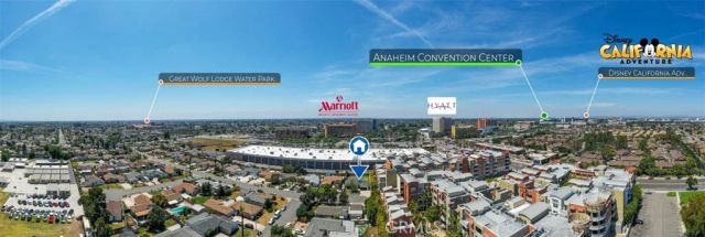 12081 Bangor Street, Garden Grove, CA 92840