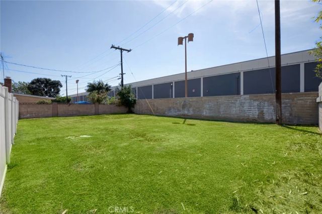 12081 Bangor Street, Garden Grove, CA 92840