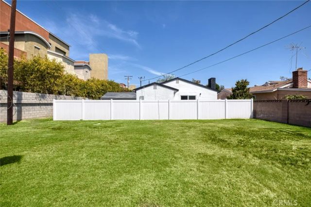 12081 Bangor Street, Garden Grove, CA 92840