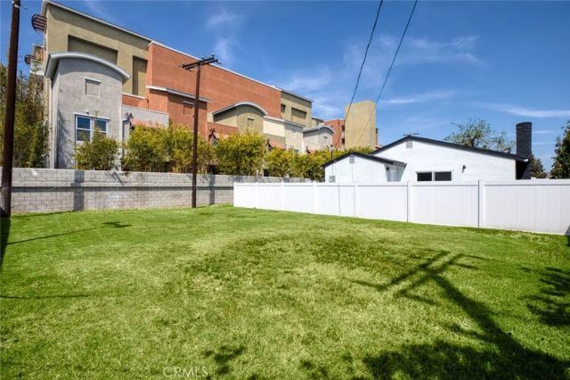 12081 Bangor Street, Garden Grove, CA 92840