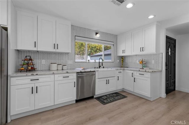 12081 Bangor Street, Garden Grove, CA 92840