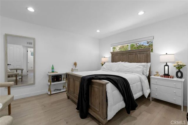 12081 Bangor Street, Garden Grove, CA 92840