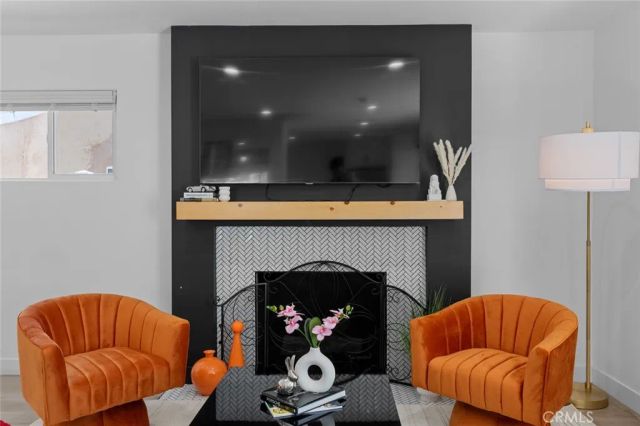 12081 Bangor Street, Garden Grove, CA 92840