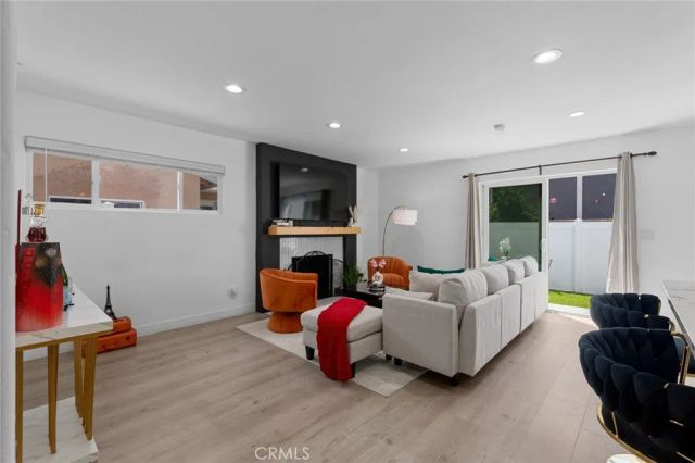 12081 Bangor Street, Garden Grove, CA 92840