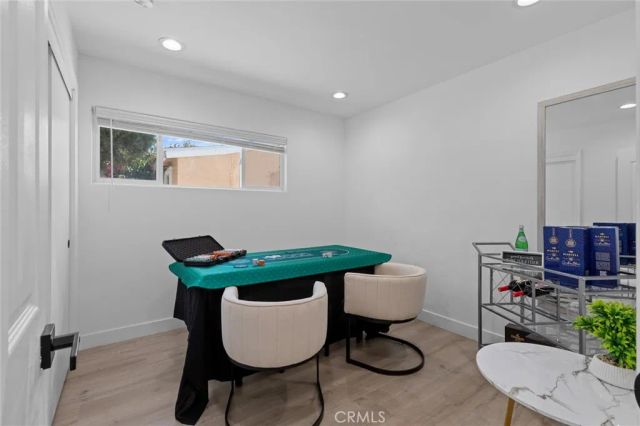 12081 Bangor Street, Garden Grove, CA 92840