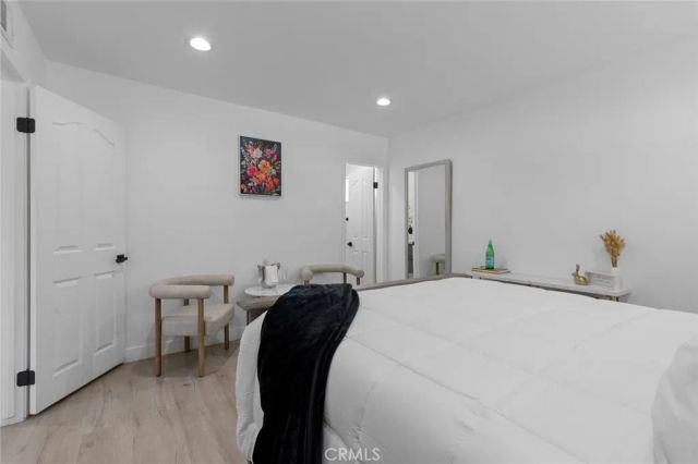 12081 Bangor Street, Garden Grove, CA 92840