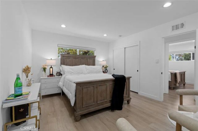 12081 Bangor Street, Garden Grove, CA 92840