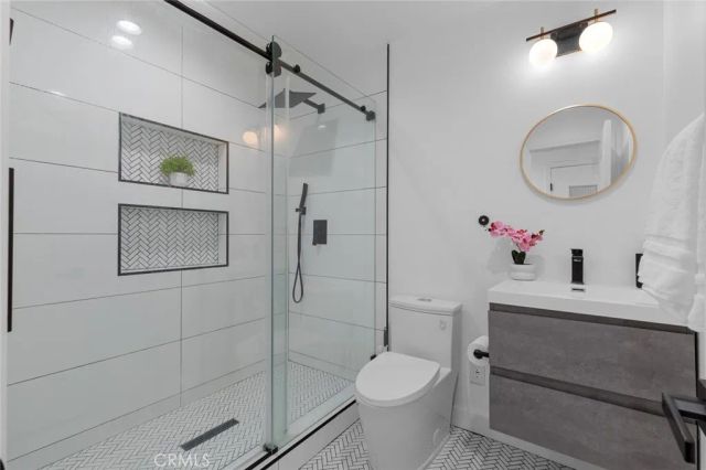 12081 Bangor Street, Garden Grove, CA 92840
