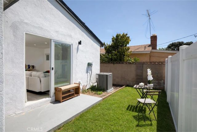 12081 Bangor Street, Garden Grove, CA 92840