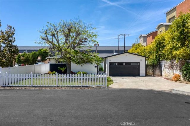 12081 Bangor Street, Garden Grove, CA 92840