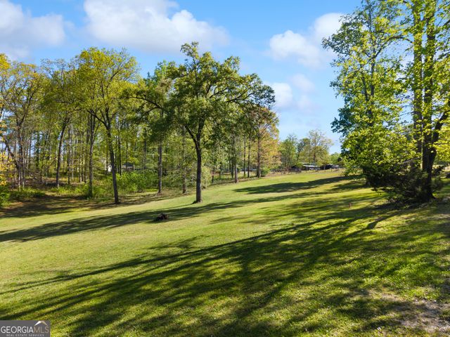 0 Pollys Bluff, Cumming, GA 30028