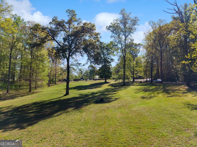 0 Pollys Bluff, Cumming, GA 30028