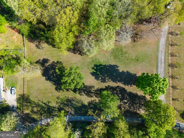 0 Pollys Bluff, Cumming, GA 30028