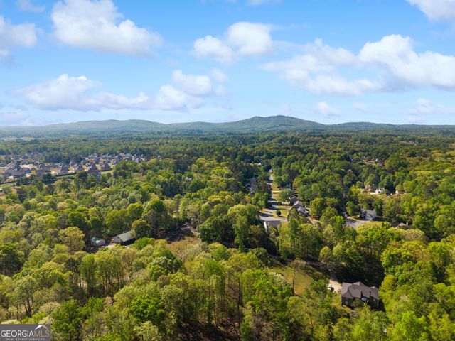 0 Pollys Bluff, Cumming, GA 30028