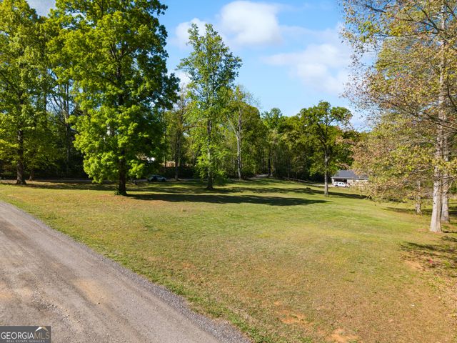 0 Pollys Bluff, Cumming, GA 30028