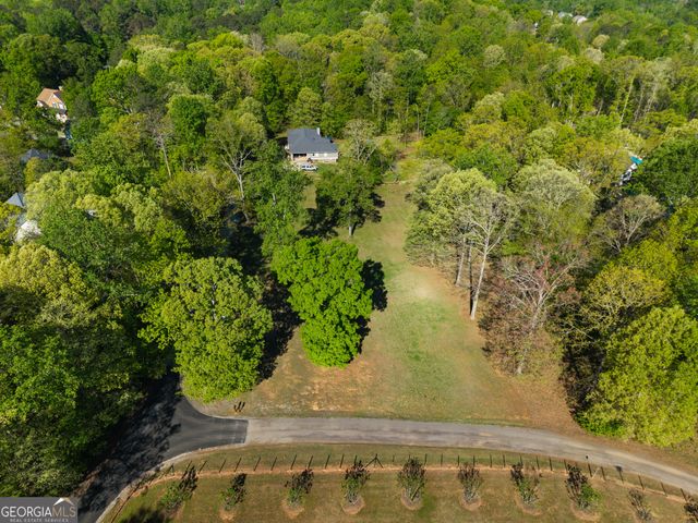 0 Pollys Bluff, Cumming, GA 30028