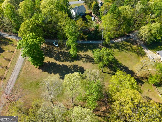 0 Pollys Bluff, Cumming, GA 30028