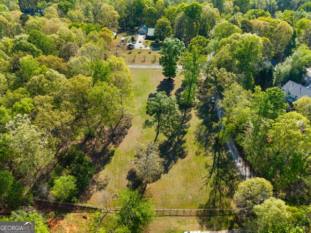 0 Pollys Bluff, Cumming, GA 30028