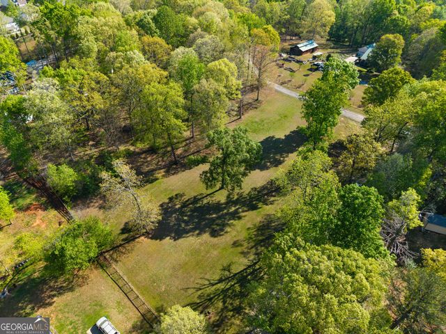 0 Pollys Bluff, Cumming, GA 30028