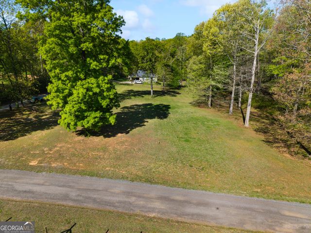 0 Pollys Bluff, Cumming, GA 30028