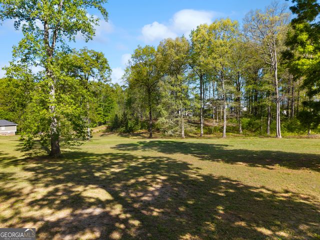 0 Pollys Bluff, Cumming, GA 30028