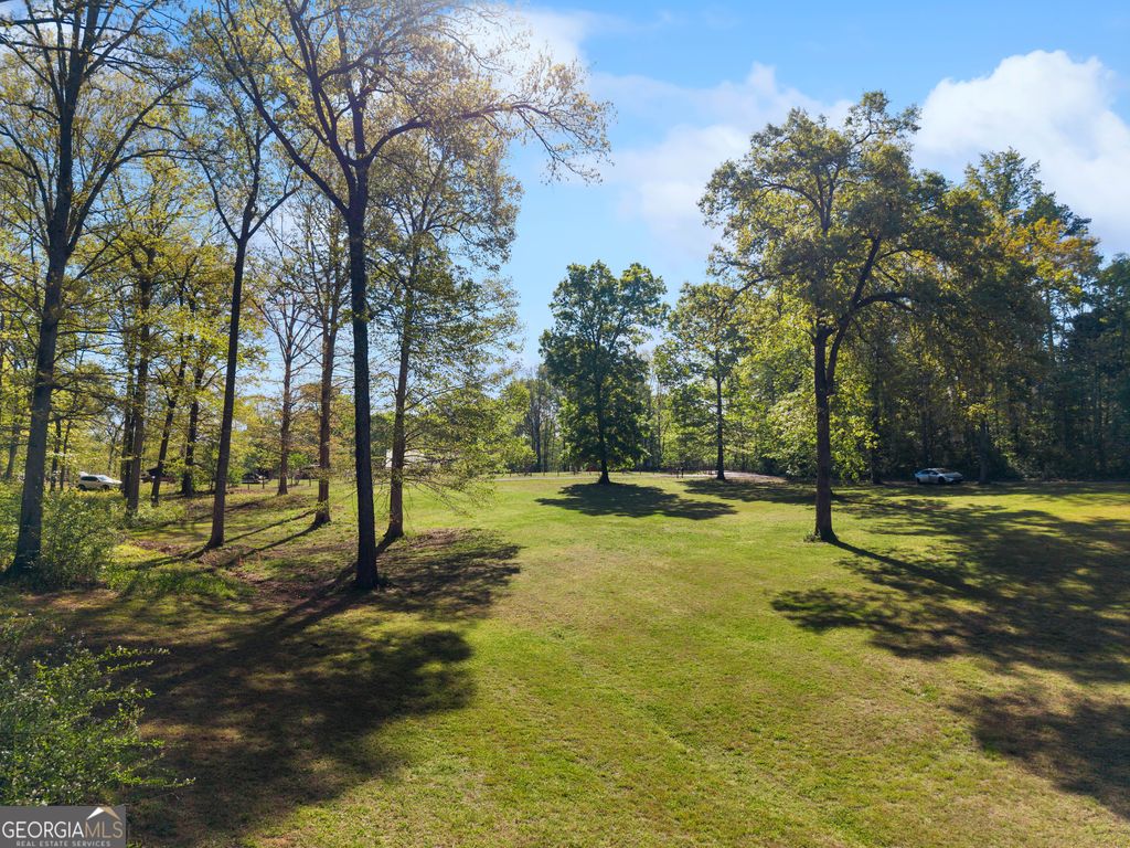0 Pollys Bluff, Cumming, GA 30028