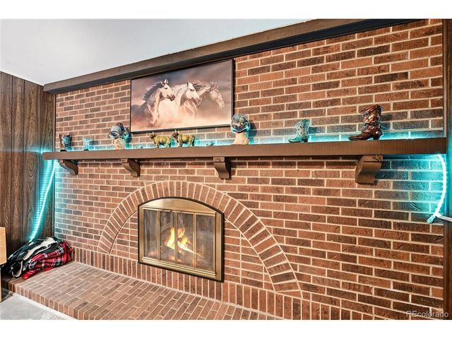 2662 S Quintero Way, Aurora, CO 80013