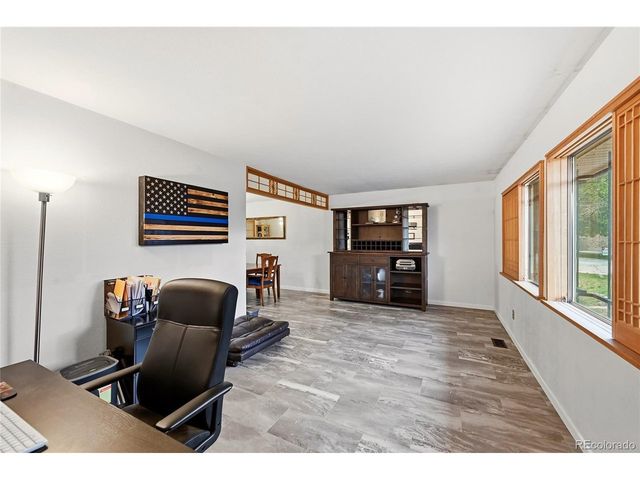 2662 S Quintero Way, Aurora, CO 80013