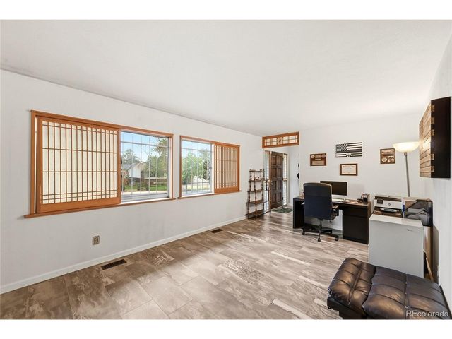 2662 S Quintero Way, Aurora, CO 80013