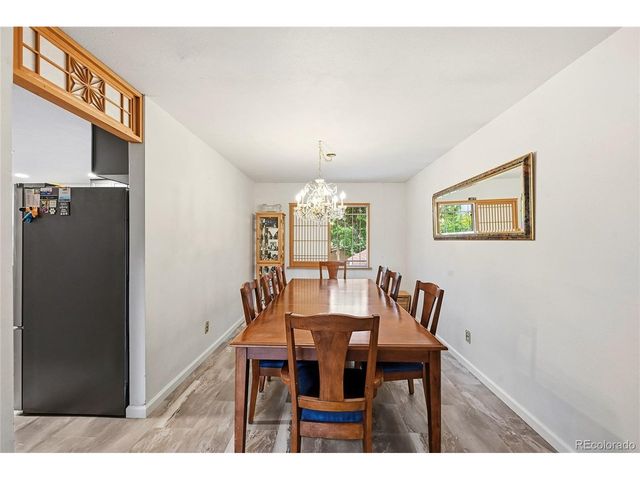 2662 S Quintero Way, Aurora, CO 80013