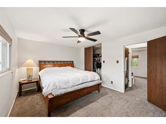 2662 S Quintero Way, Aurora, CO 80013
