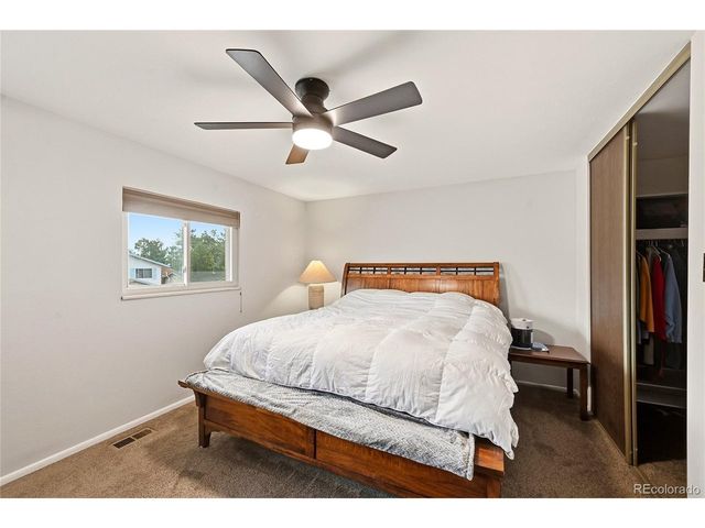 2662 S Quintero Way, Aurora, CO 80013