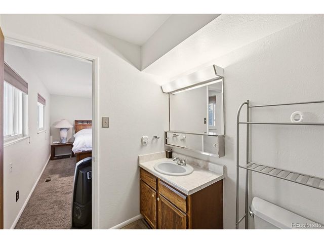 2662 S Quintero Way, Aurora, CO 80013