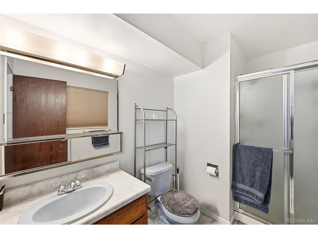 2662 S Quintero Way, Aurora, CO 80013