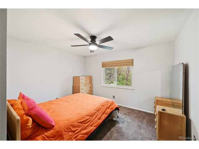2662 S Quintero Way, Aurora, CO 80013