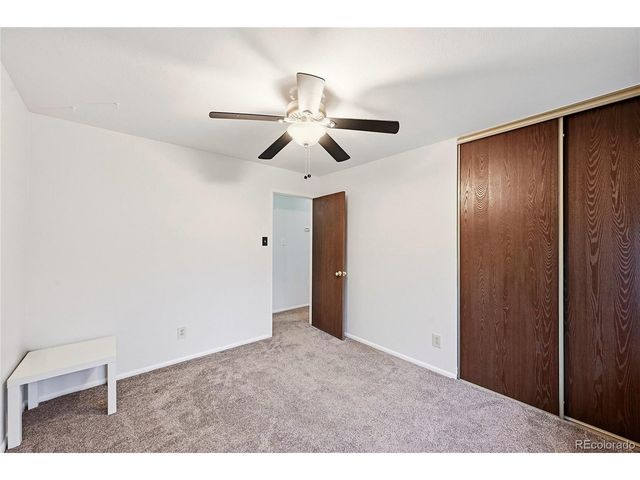 2662 S Quintero Way, Aurora, CO 80013