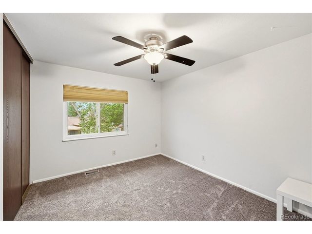 2662 S Quintero Way, Aurora, CO 80013