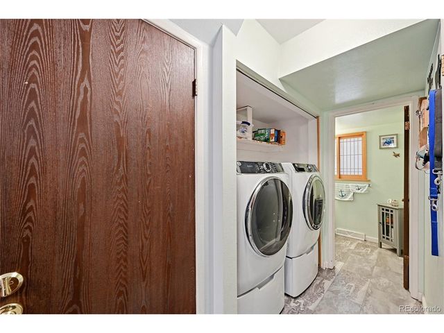 2662 S Quintero Way, Aurora, CO 80013