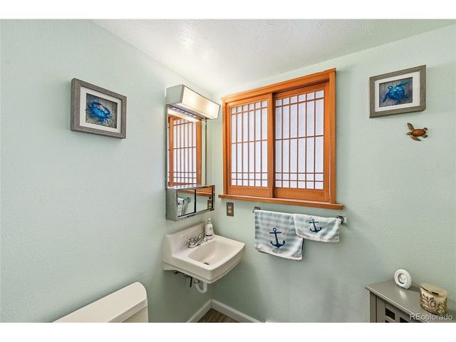 2662 S Quintero Way, Aurora, CO 80013
