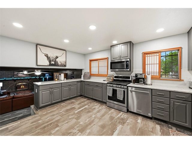 2662 S Quintero Way, Aurora, CO 80013